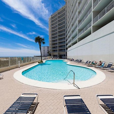 Appartement Lighthouse 307 à Gulf Shores Extérieur photo