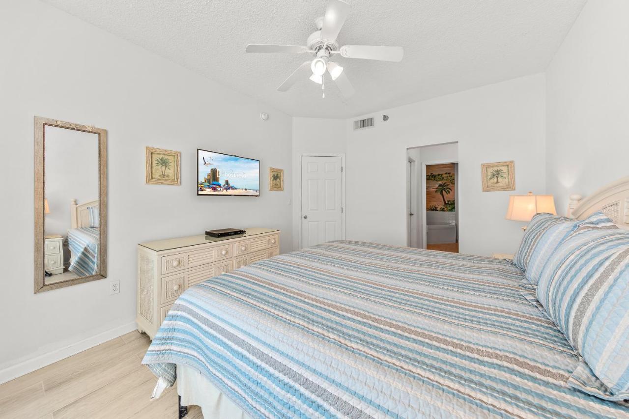 Appartement Lighthouse 307 à Gulf Shores Extérieur photo