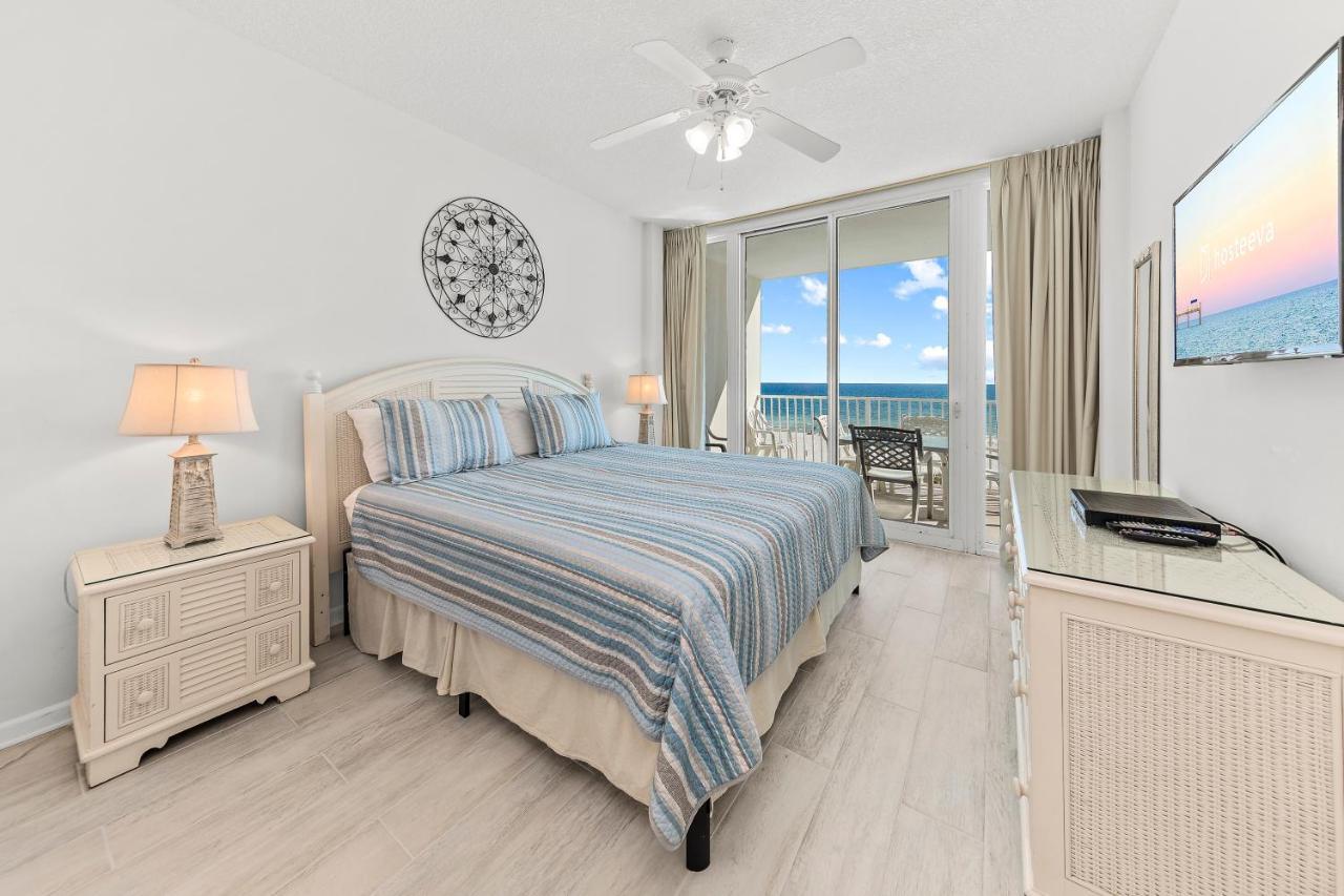 Appartement Lighthouse 307 à Gulf Shores Extérieur photo